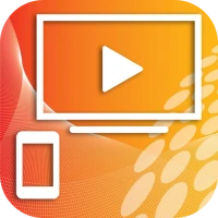 HDMI connector screen cast tv