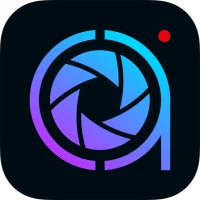 CastingApp for Talent