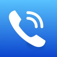 Phone - Dialer & iCall Screen