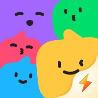 OurClub Lite - Dating App