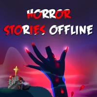 Horror Stories (offline)