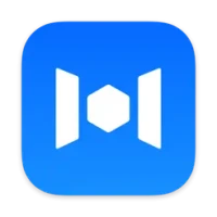 Mixin Messenger+