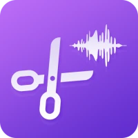 MP3 Cutter & Ringtone Maker