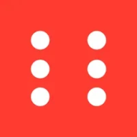 Dice Roller - Dice App