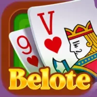 Belote &amp; Coinche online