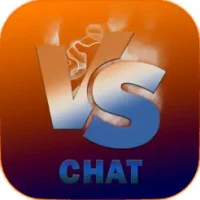 VSN Chat