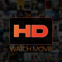 Watch HD Movies