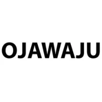 Ojawaju