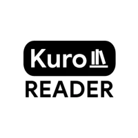 Kuro Reader+