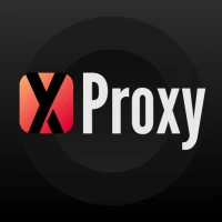 Unlimited Proxy Browser