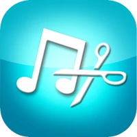 Mp3 Cutter & Ringtone Maker