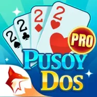 ZingPlay - Pusoy Dos