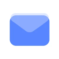 Zunu Mail - Private Emails