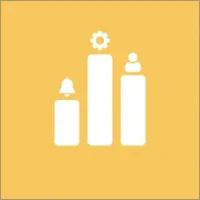 InstaTrack Analytics
