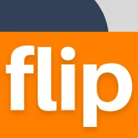 Flip Food & Groceries