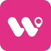 Walkabout.app