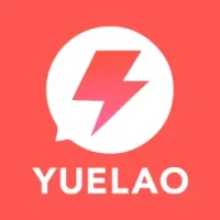 YUELAO(ユエラオ)