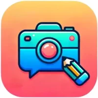 AI Captions for Photos