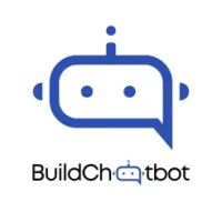 Build Chatbot - AI Chatbot