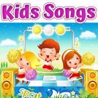 Kids Songs Nursery Rhymes