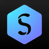 Sticknet: Web3 Social Storage