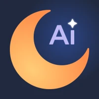 AI Astrology: Horoscope Today