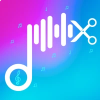 Ringtone Maker - Audio Editor