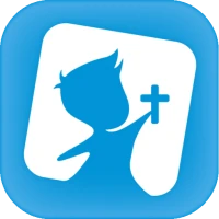 Children's bible Bible4kidz