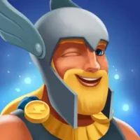 Match League &#8206;- PvP Match 3