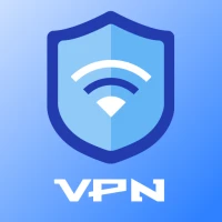 Cloud VPN