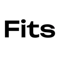 Fits &#8211; Outfit Planner &amp; Closet