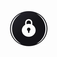 Macquarie Authenticator