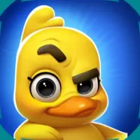 Match Dreams: Puzzle Adventure