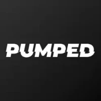 Pumped: Fitness Social Network