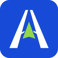 AutoMapa - offline navigation