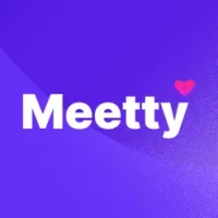 Meetty: Local Dating &amp; Meet Up