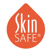 SkinSAFE: Ingredient Scanner