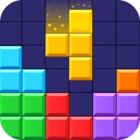 Block Blast - Puzzle game