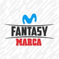 Fantasy MARCA