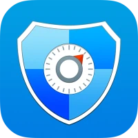 IntelliWallet Password Manager