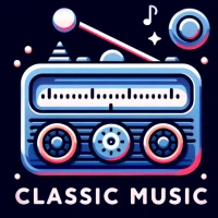 Classical Music - Jazz Radio