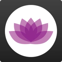 Yoga Download | Yoga Class App