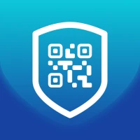 C-Prot QR Code Scanner