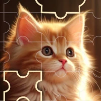 Jigsaw Puzzles Forever