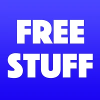 Free Stuff