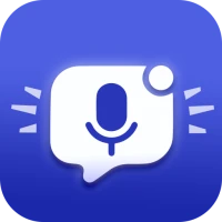 Notification Voice Announcer