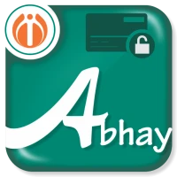 Abhay by IDBI Bank Ltd