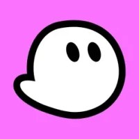 Ghosted: No Filter Dating App