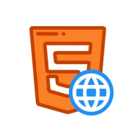 HTML Editor - HTML, CSS & JS