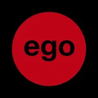 EGO - The Party Game